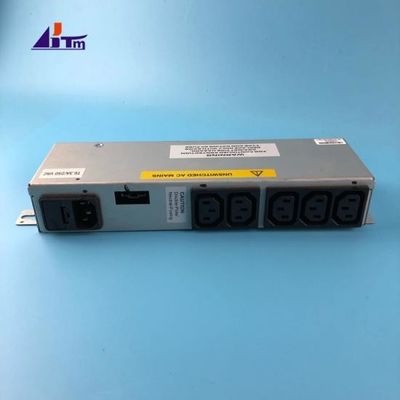 ATM Makinesi Parçaları Diebold Opteva Güç Adaptörü Şarj Aracı Assy 49218393000C