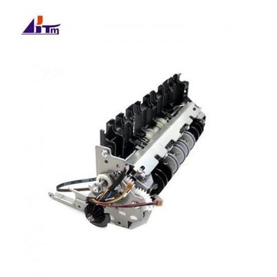 ATM Makine Parçaları Diebold UCS-FEED ASM FOR TTW 49260565000A