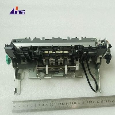 ATM Makine Parçaları Diebold UCS-FEED ASM FOR TTW 49260565000A