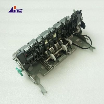ATM Makine Parçaları Diebold UCS-FEED ASM FOR TTW 49260565000A