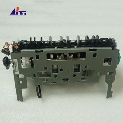 ATM Makine Parçaları Diebold UCS-FEED ASM FOR TTW 49260565000A
