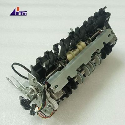 ATM Makine Parçaları Diebold UCS-FEED ASM FOR TTW 49260565000A