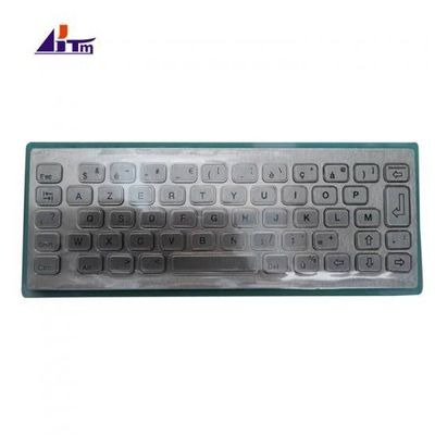 ATM yedek parçaları Diebold 868-828 Klavyesi