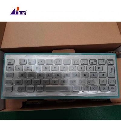 ATM yedek parçaları Diebold 868-828 Klavyesi