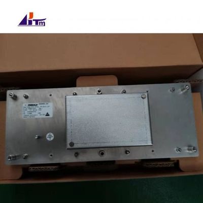 ATM yedek parçaları Diebold 868-828 Klavyesi