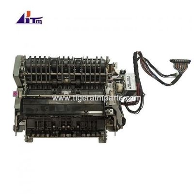 ATM Makinesi Parçaları Diebold 378 UTFL Üst Taşıma Ön 49233111000A
