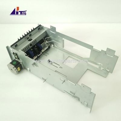 ATM Makinesi Parçaları Diebold Opteva 5550 AFD Seçicisi 2.0 Çekirdek Montajı 49242432000C
