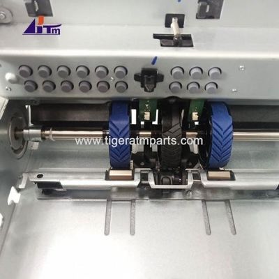 ATM Makinesi Parçaları Diebold Opteva 5550 AFD Seçicisi 2.0 Çekirdek Montajı 49242432000C