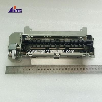 49229504000A 49-229504-000A Diebold 368 ECRM ET Birim ATM Makine Parçaları