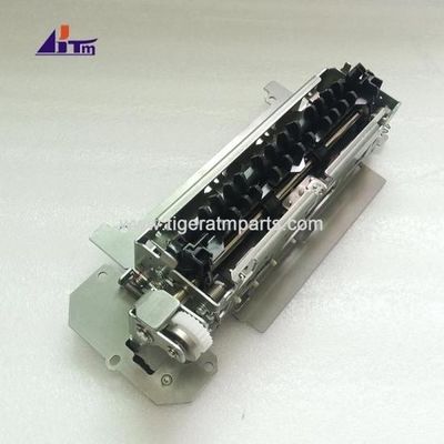 49229504000A 49-229504-000A Diebold 368 ECRM ET Birim ATM Makine Parçaları