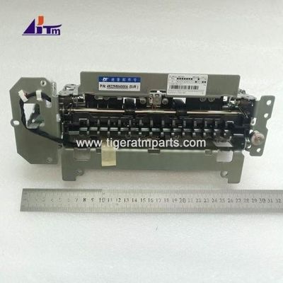 49229504000A 49-229504-000A Diebold 368 ECRM ET Birim ATM Makine Parçaları