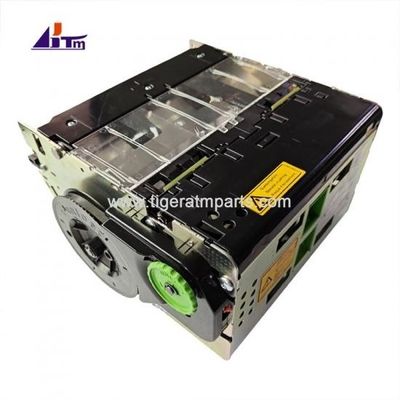 ATM Makine Parçaları DN Diebold Nixdorf ESC Rül Depolama RM4 1750291701