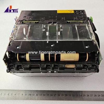 ATM Makine Parçaları DN Diebold Nixdorf ESC Rül Depolama RM4 1750291701
