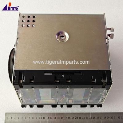 ATM Makine Parçaları DN Diebold Nixdorf ESC Rül Depolama RM4 1750291701
