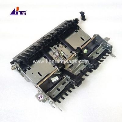 ATM Makine Parçaları Diebold 368 CS ECRM UCS Arka T FM ASM 49260564000A