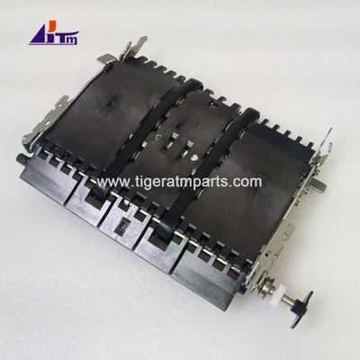 ATM Makine Parçaları Diebold 368 CS ECRM UCS Arka T FM ASM 49260564000A