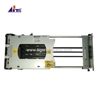ATM Makinesi Parçaları Diebold Nixdorf Sunumcu 625mm 2.0 FL 49250166000H