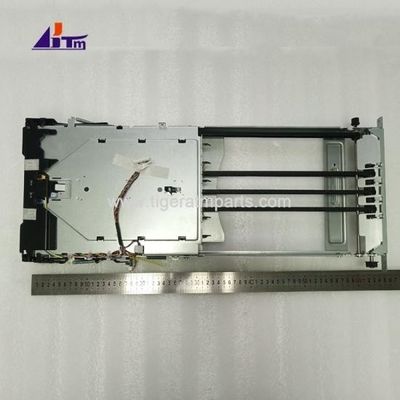 ATM Makinesi Parçaları Diebold Nixdorf Sunumcu 625mm 2.0 FL 49250166000H