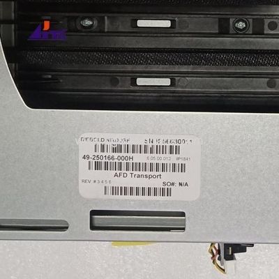 ATM Makinesi Parçaları Diebold Nixdorf Sunumcu 625mm 2.0 FL 49250166000H