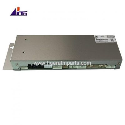 ATM Makinası Parçaları Diebold Nixdorf FIB DN250A 1750305474