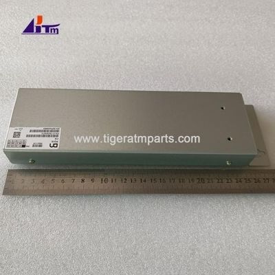 ATM Makinası Parçaları Diebold Nixdorf FIB DN250A 1750305474