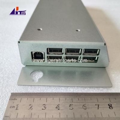 ATM Makinası Parçaları Diebold Nixdorf FIB DN250A 1750305474 01750305474