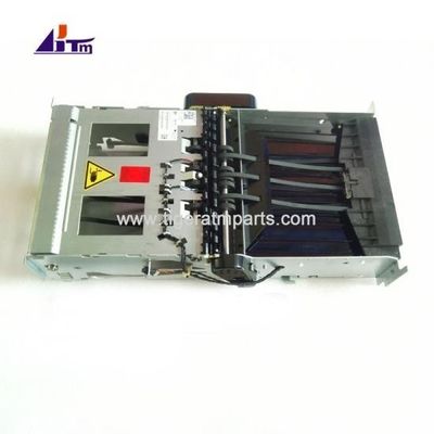 ATM Parçaları Diebold Nixdorf DN200/250/450 CMDv6A Divert Modülü 1750350476