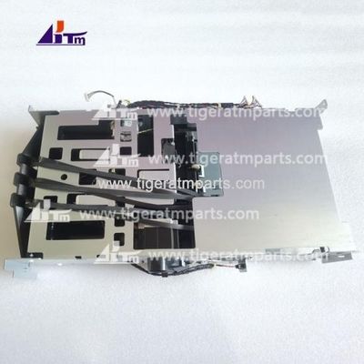 ATM Parçaları Diebold Nixdorf DN200/250/450 CMDv6A Divert Modülü 1750350476