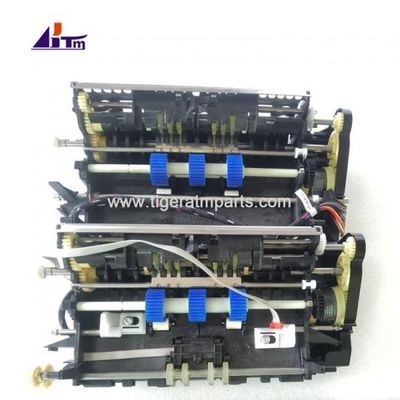 Diebold Nixdorf ATM Parçaları DN DU Teslim Birim 1-2 TMS CMD V6 1750311477