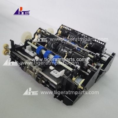 Diebold Nixdorf ATM Parçaları DN DU Teslim Birim 1-2 TMS CMD V6 1750311477