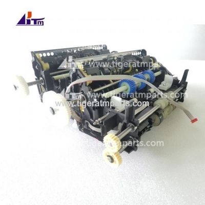 Diebold Nixdorf ATM Parçaları DN DU Teslim Birim 1-2 TMS CMD V6 1750311477