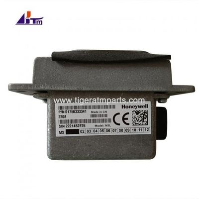 Diebold Nixdorf DN Serisi Barkod Tarayıcısı Honeywell N670 ATM Parçaları 1750333341
