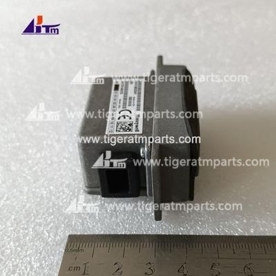 1750333341 01750333341 Diebold Nixdorf Barkod Okuyucu N670 ATM Parçaları