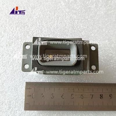Diebold Nixdorf DN Serisi Barkod Tarayıcısı Honeywell N670 ATM Parçaları 1750333341