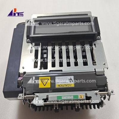 49233110000E Diebold ECRM 3700 UCSLL Nakit yuvası Ön yük ATM makinesi parçaları