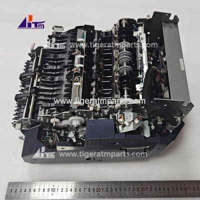 49233110000E Diebold ECRM 3700 UCSLL Nakit yuvası Ön yük ATM makinesi parçaları