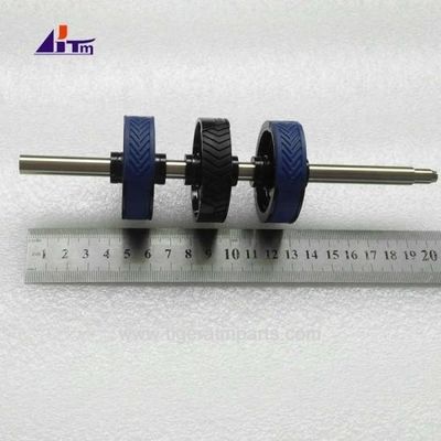49204018000A 49204018000D Diebold Opteva Besleme Çubuğu ATM Makine Parçaları