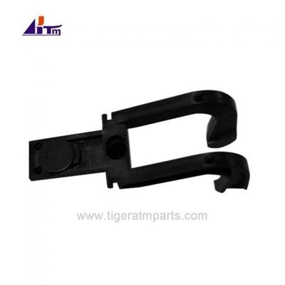ATM yedek parçaları Diebold Opteva Double Detect Fork 49006202000G 49006202000H 49006202000J