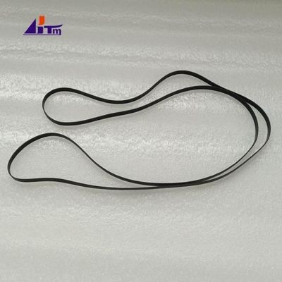 ATM yedek parçaları Diebold Opteva 720mm Nakliye Yarı uzatma düz kemer 29008482000G