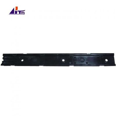 ATM yedek parçaları Diebold Opteva Kaset ray 49-024318-000A 49024318000A