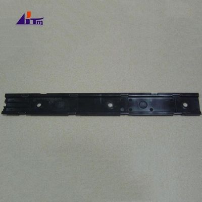 ATM yedek parçaları Diebold Opteva Kaset ray 49-024318-000A 49024318000A