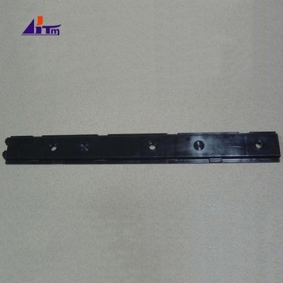 ATM yedek parçaları Diebold Opteva Kaset ray 49-024318-000A 49024318000A