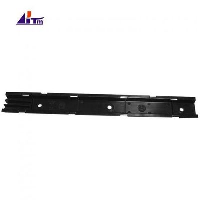 ATM yedek parçaları Diebold Opteva Kaset ray 49-024317-000A 49024317000A