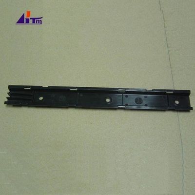 ATM yedek parçaları Diebold Opteva Kaset ray 49-024317-000A 49024317000A