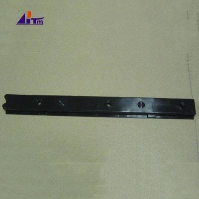 ATM yedek parçaları Diebold Opteva Kaset ray 49-024317-000A 49024317000A