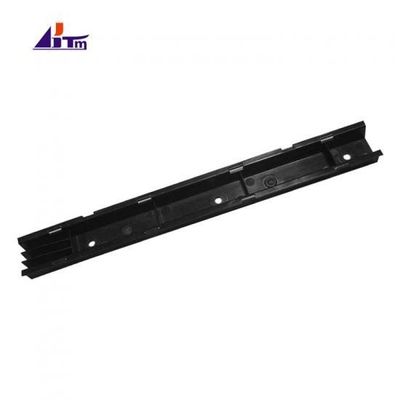 ATM yedek parçaları Diebold Opteva Kaset ray 49-024316-000A 49024316000A
