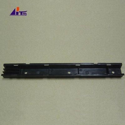 ATM yedek parçaları Diebold Opteva Kaset ray 49-024316-000A 49024316000A