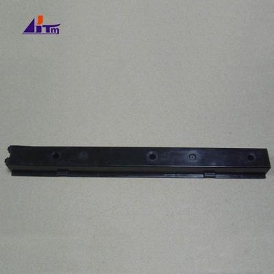 ATM yedek parçaları Diebold Opteva Kaset ray 49-024316-000A 49024316000A
