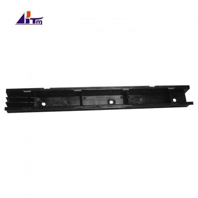 ATM yedek parçaları Diebold Opteva Kaset ray 49-024315-000A 49024315000A