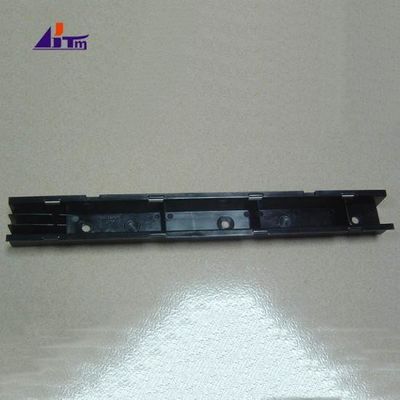 ATM yedek parçaları Diebold Opteva Kaset ray 49-024315-000A 49024315000A